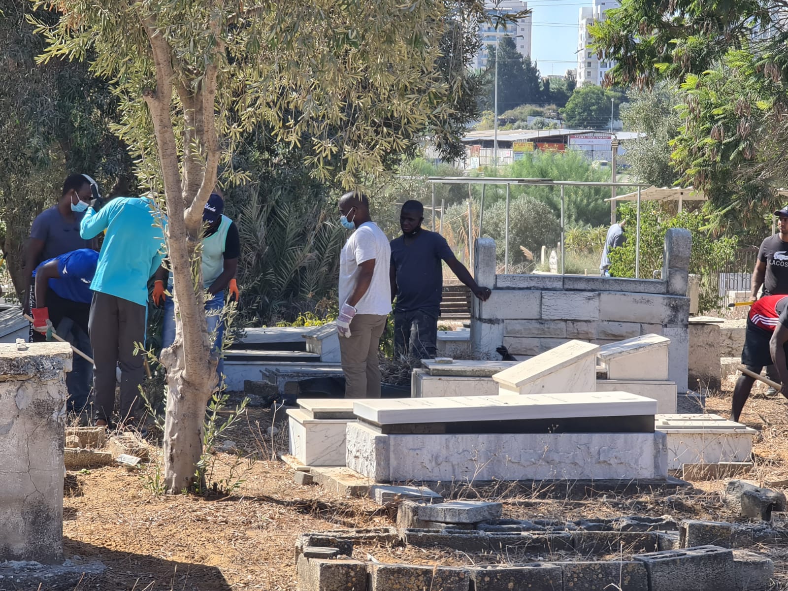 WhatsApp Image 2020-10-17 at 7.33.51 PM.jpeg.jpeg